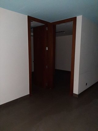 Local comercial en venta en La Floresta - Les Planes en Sant Cugat del Vallès