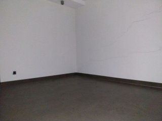 Local comercial en venta en La Floresta - Les Planes en Sant Cugat del Vallès