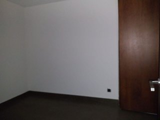 Local comercial en venta en La Floresta - Les Planes en Sant Cugat del Vallès