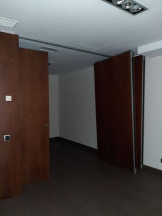 Local comercial en venta en La Floresta - Les Planes en Sant Cugat del Vallès