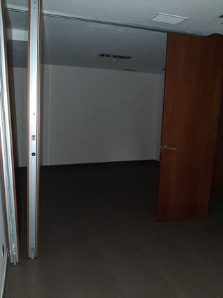 Local comercial en venta en La Floresta - Les Planes en Sant Cugat del Vallès