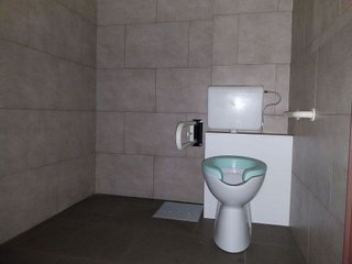 Local comercial en venta en La Floresta - Les Planes en Sant Cugat del Vallès