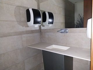 Local comercial en venta en La Floresta - Les Planes en Sant Cugat del Vallès