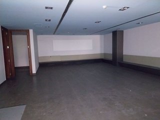 Local comercial en venta en La Floresta - Les Planes en Sant Cugat del Vallès