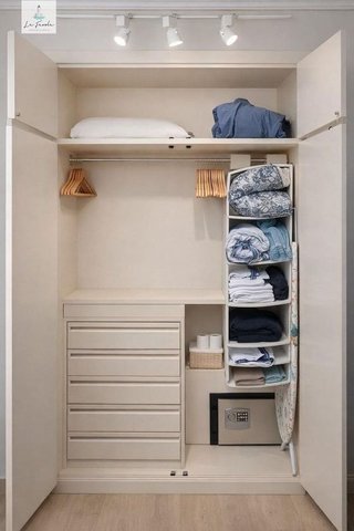 Estudio en venta en Puerto Marina en Benalmádena