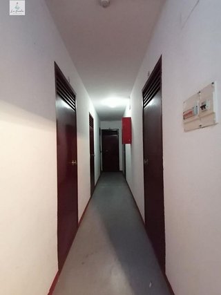 Estudio en venta en Puerto Marina en Benalmádena