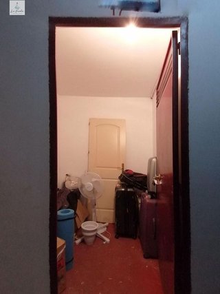 Estudio en venta en Puerto Marina en Benalmádena
