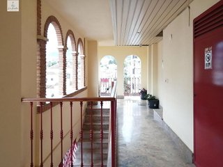 Estudio en venta en Puerto Marina en Benalmádena