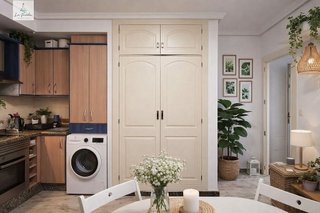 Estudio en venta en Puerto Marina en Benalmádena