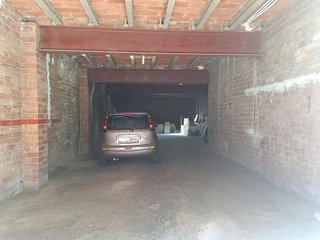 Local comercial en venta en Ca n'Oriach en Sabadell