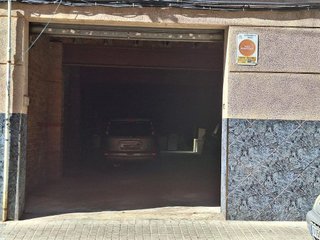 Local comercial en venta en Ca n'Oriach en Sabadell