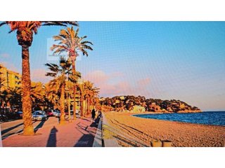 Chalet en venta en Roca Grossa - Serra Brava en Lloret de Mar