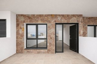 Casa adosada en venta en La Oliva pueblo en Oliva (La)