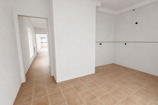 Casa adosada en venta en La Oliva pueblo en Oliva (La)