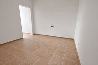Casa adosada en venta en La Oliva pueblo en Oliva (La)