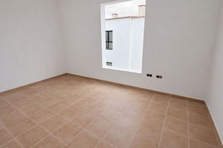 Casa adosada en venta en La Oliva pueblo en Oliva (La)