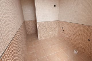 Casa adosada en venta en La Oliva pueblo en Oliva (La)
