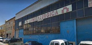 Local comercial en venta en Sant Jordi - Can Mas en Ripollet