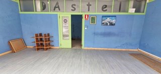 Local comercial en alquiler en Sierrapando en Torrelavega