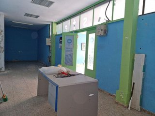 Local comercial en alquiler en Sierrapando en Torrelavega