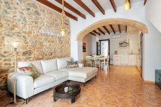 Casa en venta en Artà en Artà