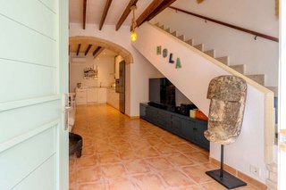 Casa en venta en Artà en Artà