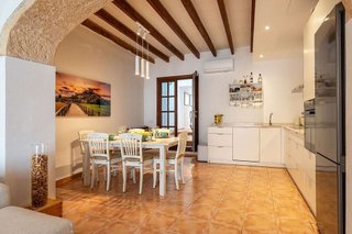 Casa en venta en Artà en Artà