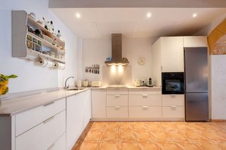 Casa en venta en Artà en Artà