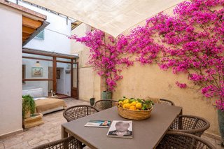 Casa en venta en Artà en Artà
