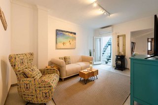 Casa en venta en Artà en Artà