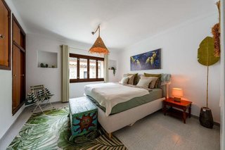 Casa en venta en Artà en Artà