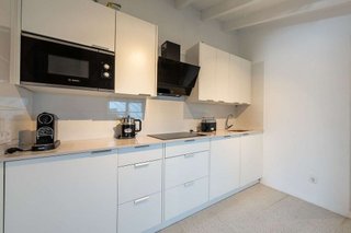 Casa en venta en Artà en Artà