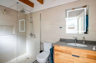 Casa en venta en Artà en Artà