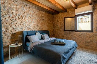 Casa en venta en Artà en Artà