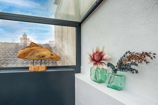 Casa en venta en Artà en Artà