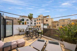 Casa en venta en Artà en Artà