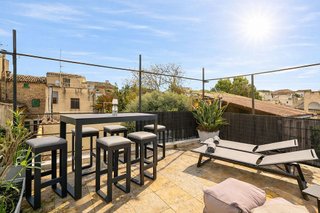 Casa en venta en Artà en Artà