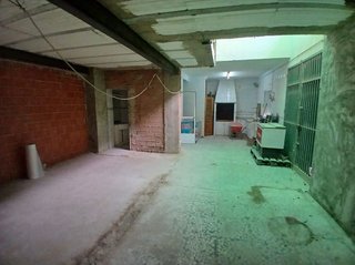 Chalet en venta en Núcleo Urbano en Pobla de Vallbona (la)