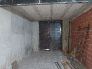 Chalet en venta en Núcleo Urbano en Pobla de Vallbona (la)