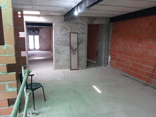 Chalet en venta en Núcleo Urbano en Pobla de Vallbona (la)