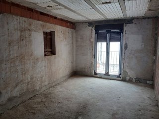 Chalet en venta en Núcleo Urbano en Pobla de Vallbona (la)