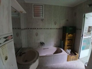 Chalet en venta en Núcleo Urbano en Pobla de Vallbona (la)