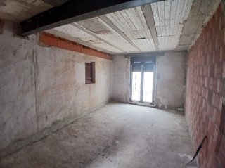 Chalet en venta en Núcleo Urbano en Pobla de Vallbona (la)