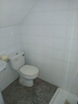 Chalet en venta en Núcleo Urbano en Pobla de Vallbona (la)