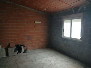 Chalet en venta en Núcleo Urbano en Pobla de Vallbona (la)