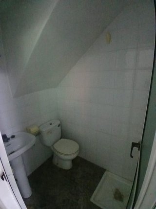 Chalet en venta en Núcleo Urbano en Pobla de Vallbona (la)