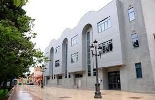Chalet en venta en Núcleo Urbano en Pobla de Vallbona (la)