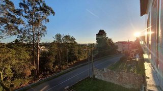 Casa pareada en venta en Parroquias de Santiago en Santiago de Compostela