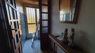 Casa pareada en venta en Parroquias de Santiago en Santiago de Compostela