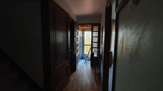 Casa pareada en venta en Parroquias de Santiago en Santiago de Compostela